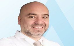 Dikkat! Bu Hatalar Ani Omuz Çıkığına Yol Açabiliyor!