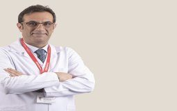 Kilo Vermenin Önündeki Engel “İnsülin Direncinin” 5 Belirtisi