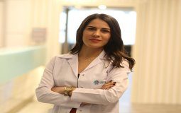 Telefon Bağımlılığı Farklı Bir Boyuta Evrildi!