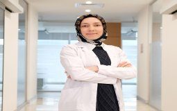 Diş Temizliğindeki Eksikler Diş Eti Büyümesine Neden Oluyor!