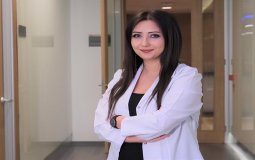 Kendi Çocuğunuza Dahi İzin Almadan Dokunmayın!