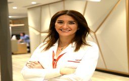 Süt Tüketimi İle İlgili Bilmeniz Gerekenler