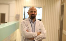 İçeriğini Bilmediğimiz Kimyasalların Dışarıya Çıkmasına Sebep Oluyor!
