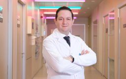 Ameliyat Edilmezse Felce Neden Olabiliyor!