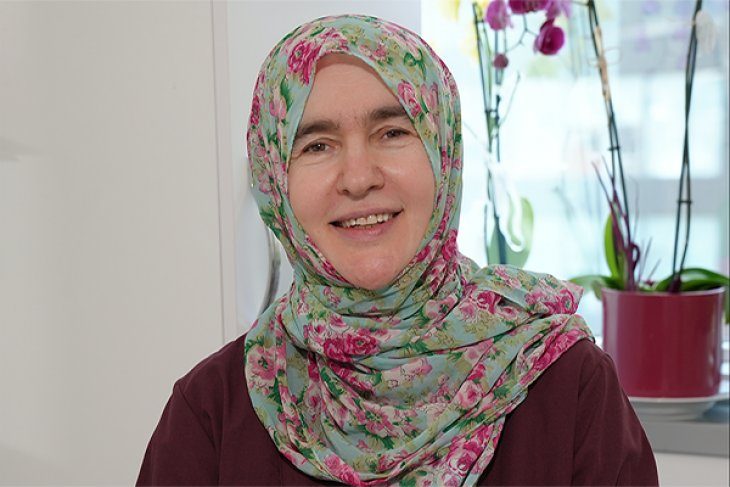 “Çocuk Yapacak Erkekler 3 Ay Önceden Alkolü Bırakmalı”