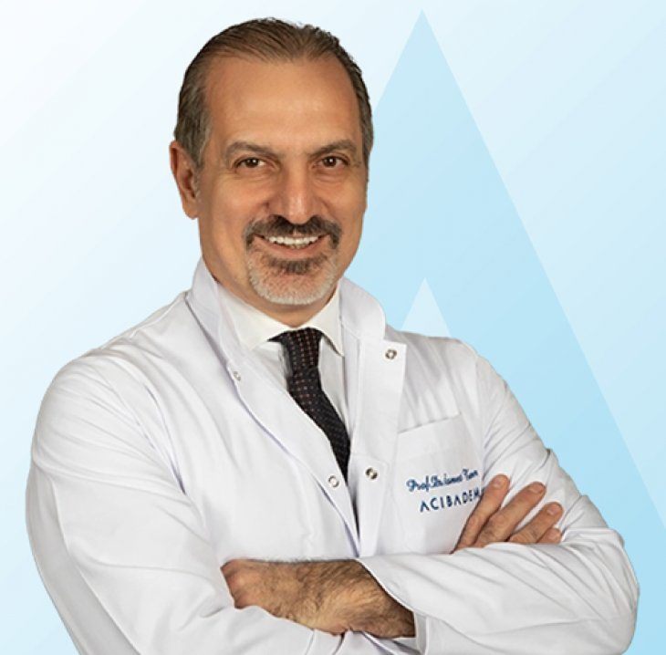 Diyabet hastaları dikkat! Bu hatalardan kaçının!