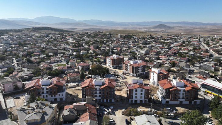 Başkan Altay