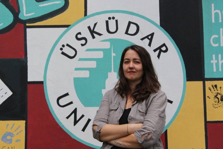 Sosyal Medya Kaldıraç İşlevi Üstleniyor!