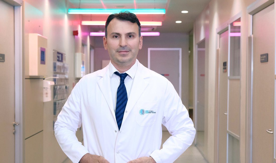 Boyun Ağrısı Migreni Tetikleyebiliyor!