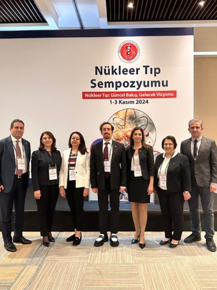 Kanser Ölümlerinde 9.6 Milyon Azalma Bekleniyor