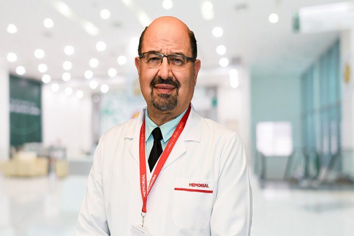 İnsülin Direnci Ve Obezite Kısır Döngüsüne Dikkat!