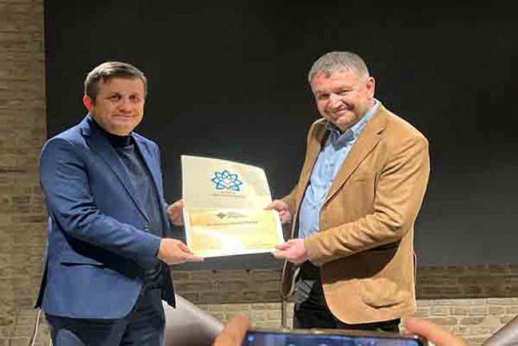 Konya Öğretmen Akademilerinde Dersler Devam Ediyor