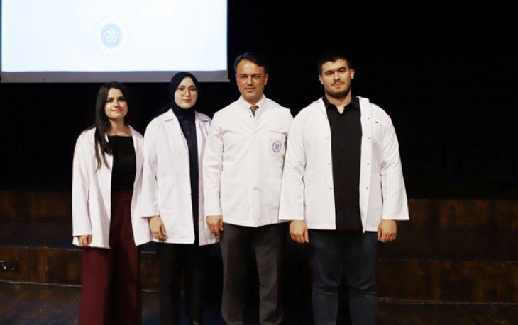 Necmettin Erbakan Üniversitesi