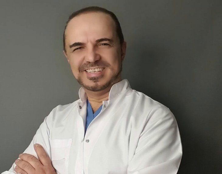 Kışın Sıcak Su İle Banyo Yapmak Egzamayı Artırabilir