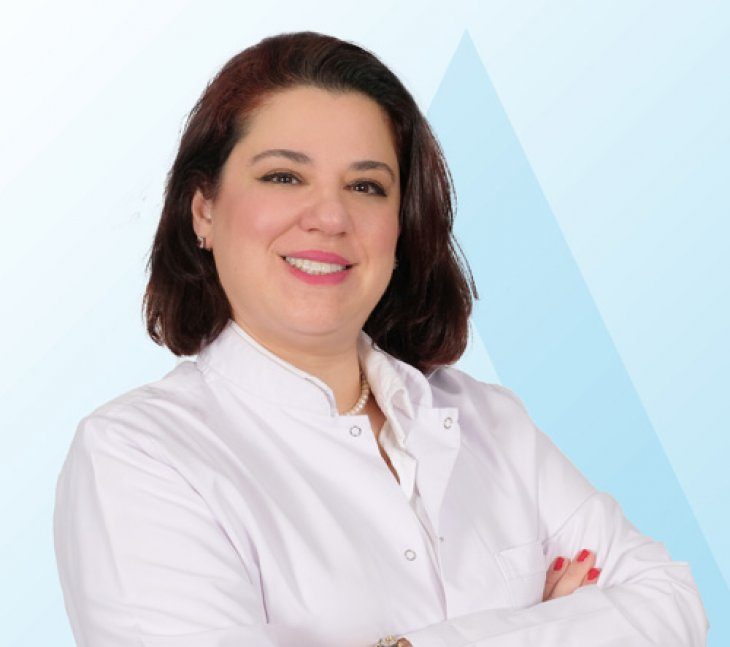 Burun tıkanıklığı kış aylarında sağlıklı nefes aldırmıyor!
