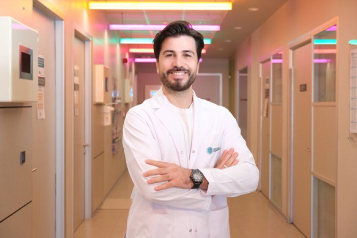 Hobiler hayatın her alanına katkı sağlıyor