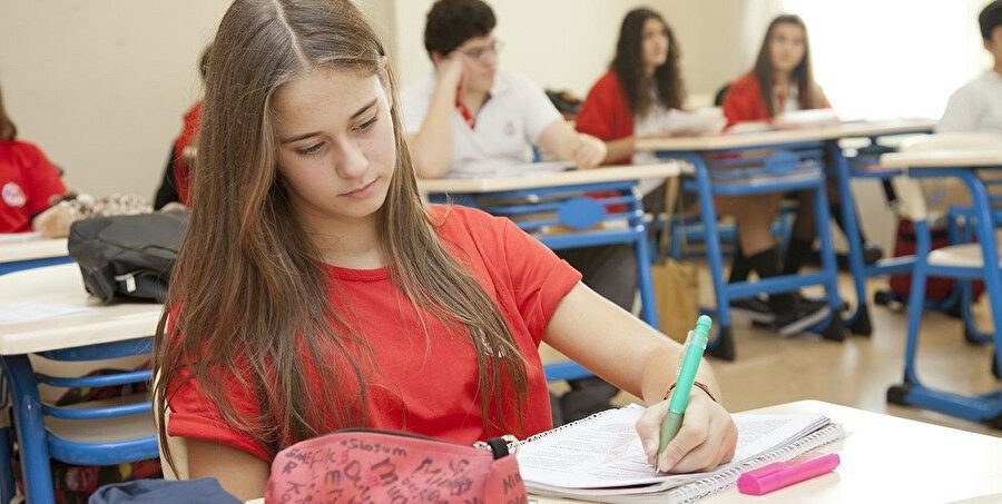 Uzmanı uyarıyor!