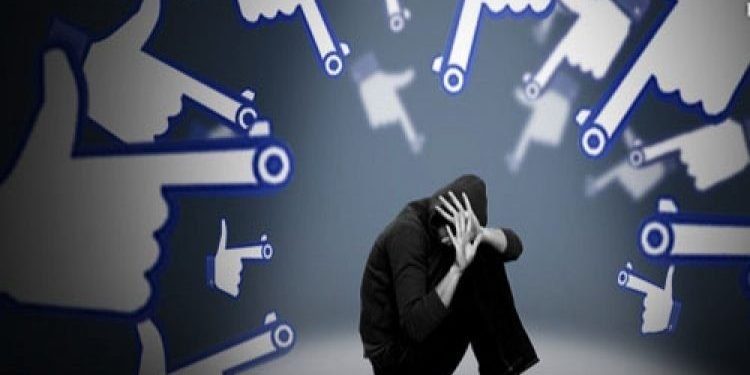 Sosyal Medyada Şiddetin Canlı Yayınlanması Nelere Yol Açıyor?
