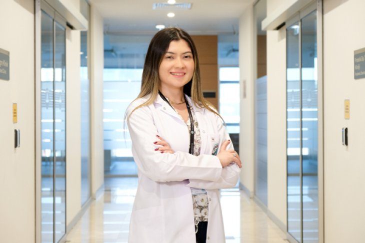 Amalgam Dolgular Değiştirilirken Dikkat Edilmeli!