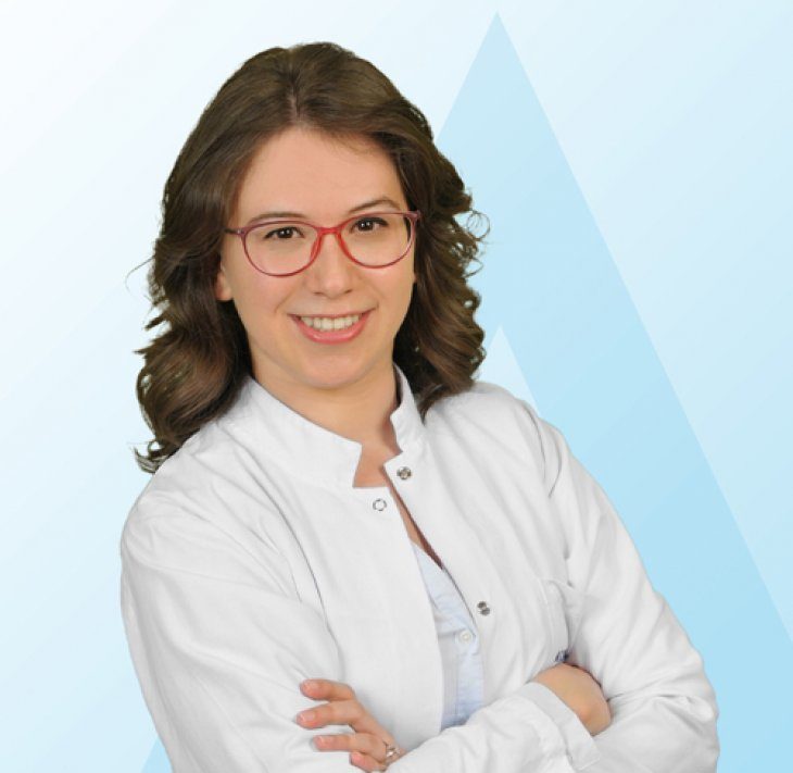 Yılbaşı Sofrasında Sağlığınızdan Olmayın!