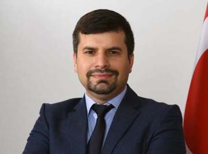 KTÜN Öğretim Üyelerinden TÜBİTAK Proje Başarısı