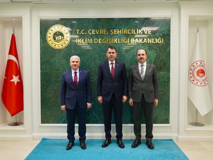 Vali Akın
