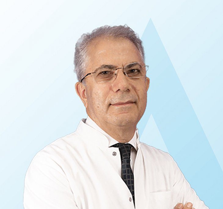 Ellerdeki sinsi tehlike: Karpal Tünel Sendromu!