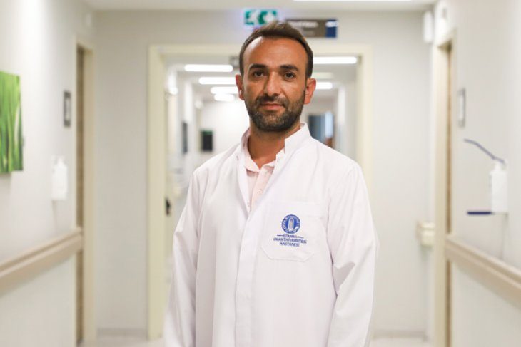 ‘Depresyon Yaygın Bir Ruhsal Sağlık Sorunu’