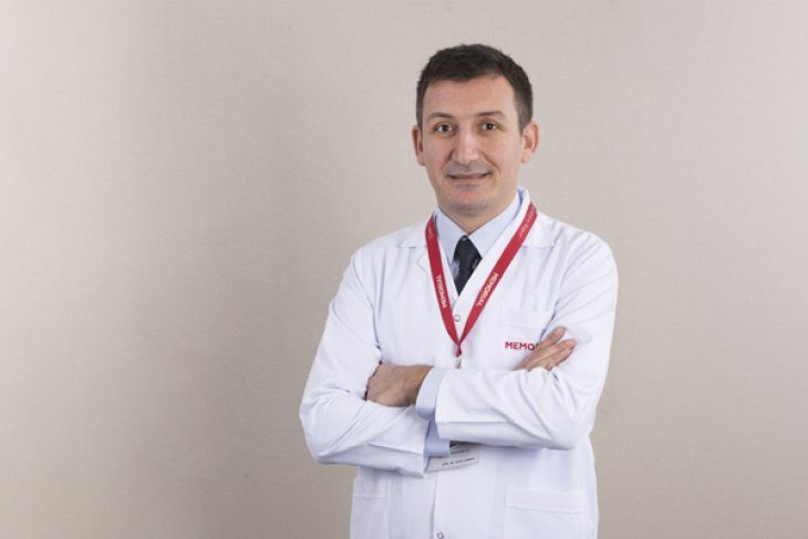 Kalpte Aritmiye Neden Olan 8 Risk Faktörü