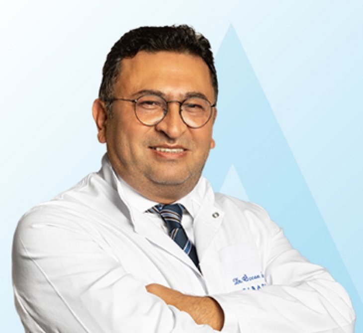 Kış Hastalıklarına Karşı 8 Kritik Öneri!
