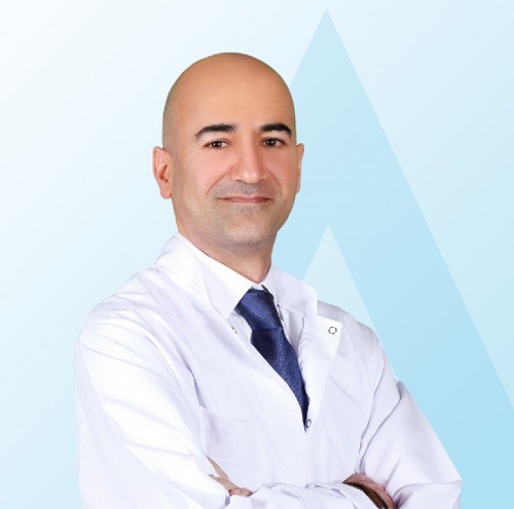 Rahim Ağzı Kanseri Genç kadınları da tehdit ediyor!