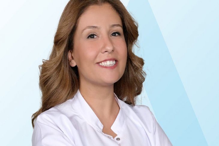 Çocuklarda Besin Alerjisi 2-3 Kat Arttı!