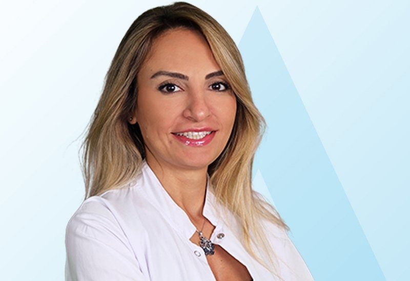 Her 3 kişiden birinin burnu tıkalı!