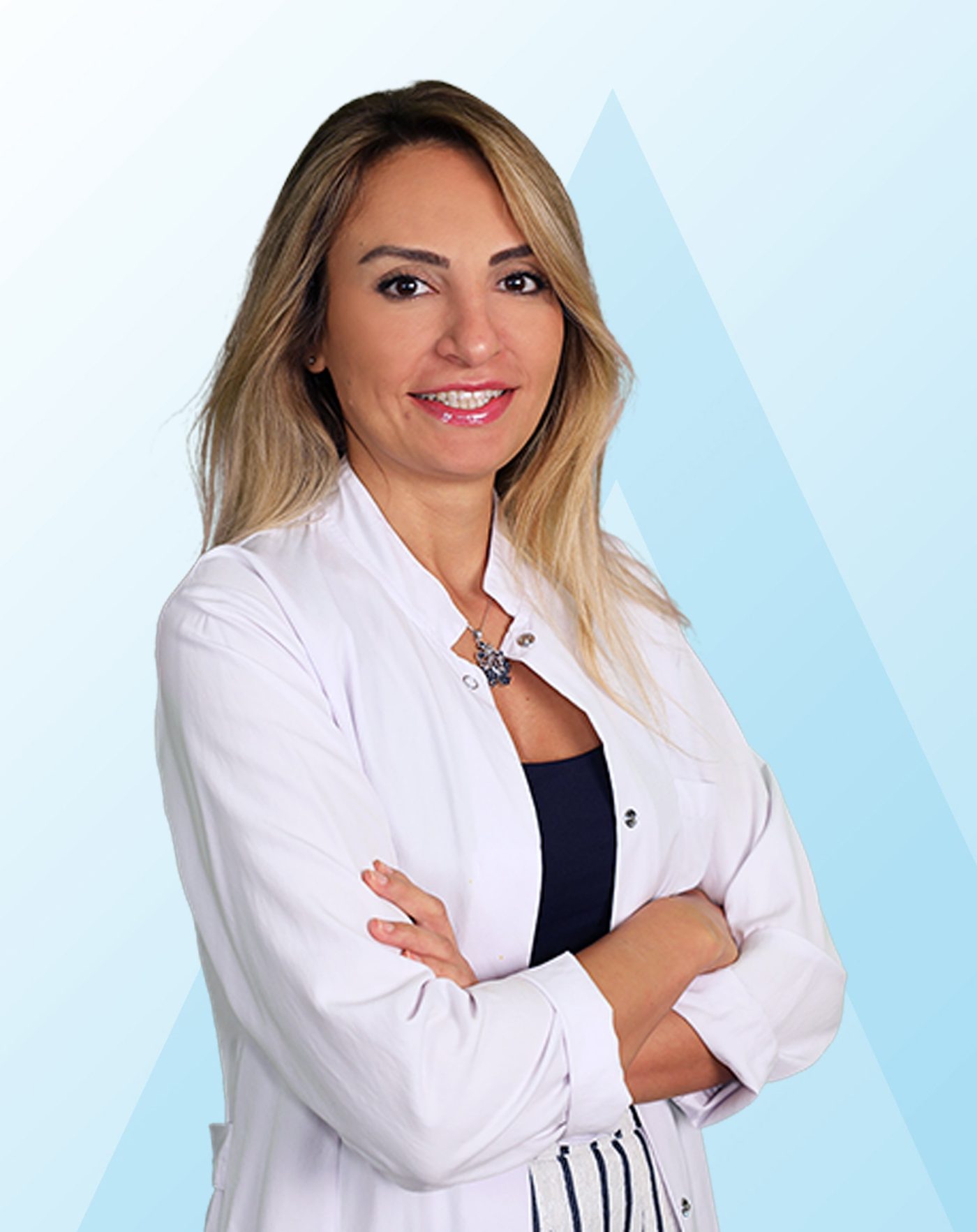 Karanlıkta ekrana bakmak miyop olma riskini arttırıyor