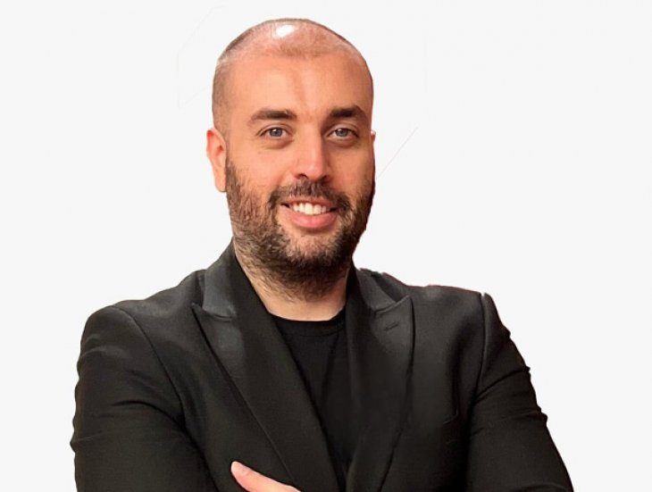 Kolon Kesmek Kasten Adam Öldürmeye Teşebbüs Oluşturuyor