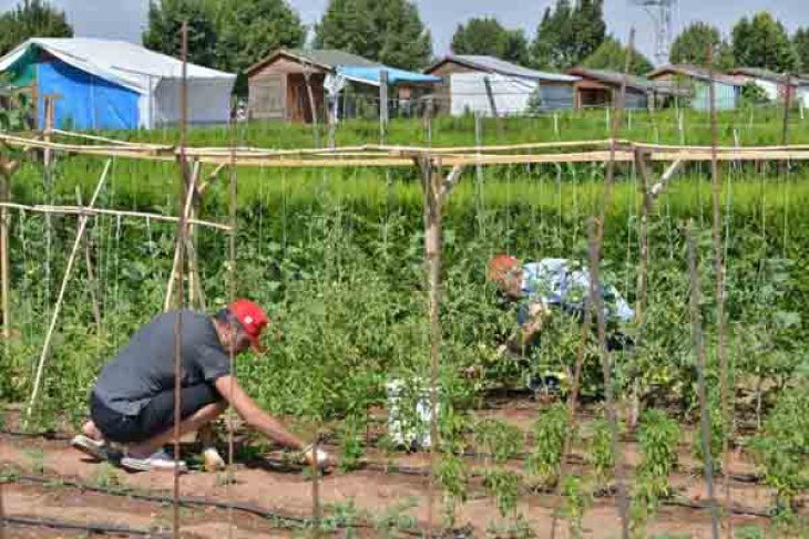 Kura Sonuçları Merakla Beklenen