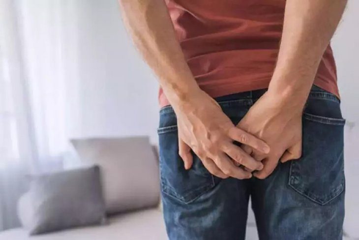 Dışkı Kaçırma Sorununun 4 Önemli Nedeni