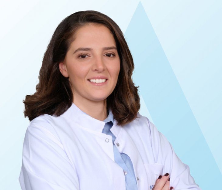 “Bebeğimin IQ’sunu yükseltebilir miyim?”