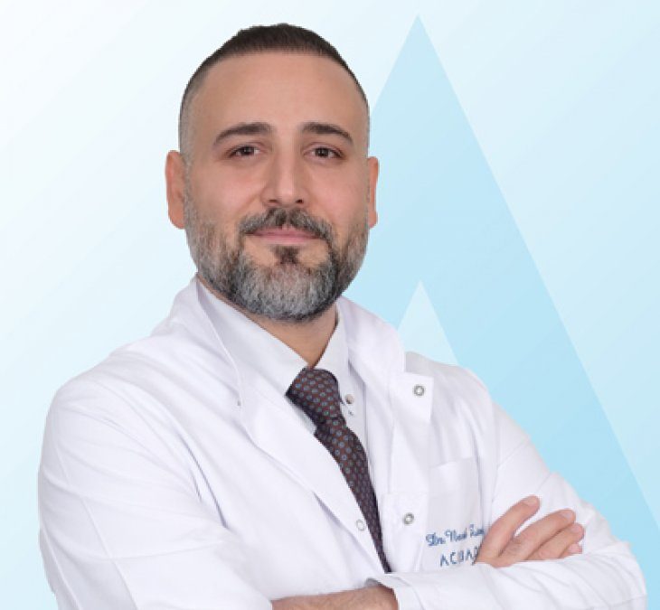 Kışın en sık görülen 5 ortopedik kaza!