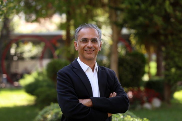 Asrın felaketinin 2. Yıldönümü!