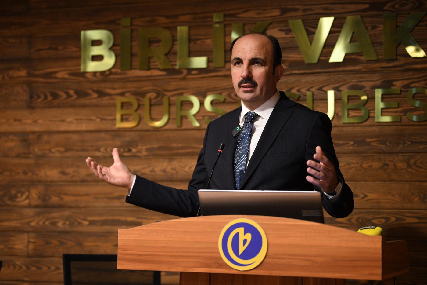 “Zorluklarda Ve Sevinçlerde Bayrağımız Hepimizi Birleştiriyor”