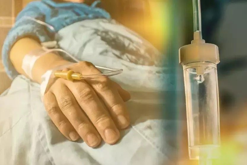 Kanserin 40’lı yaşlarda görülme sıklığı artıyor!