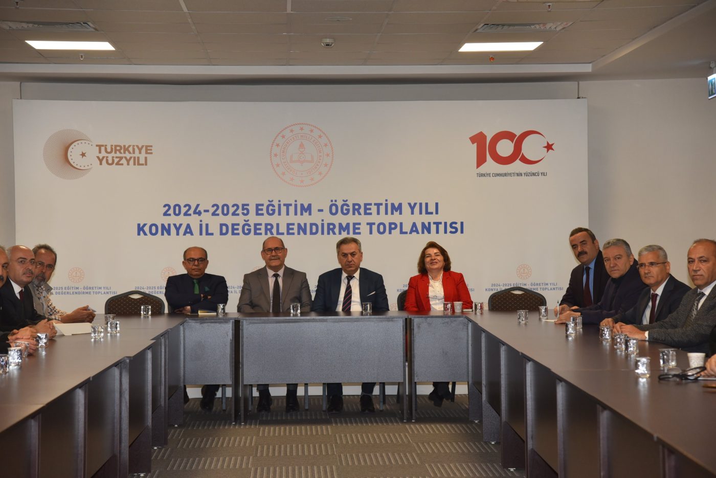 Ağız ve Diş Sağlığında Nitelikli Hizmetler