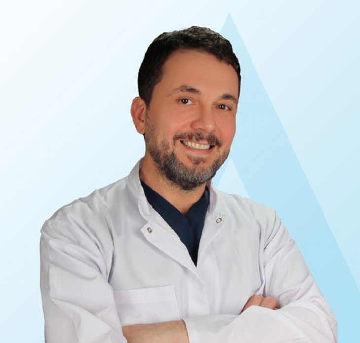 Son yıllarda genç erişkinlerde daha sık görülüyor!