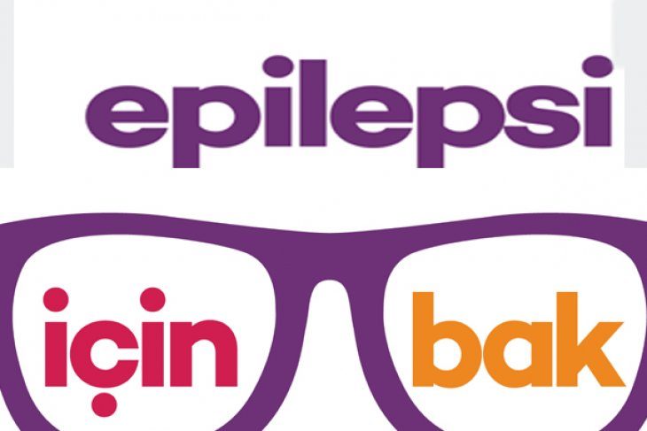 Epilepsi Farkındalık Araştırması Sonuçları Açıklandı