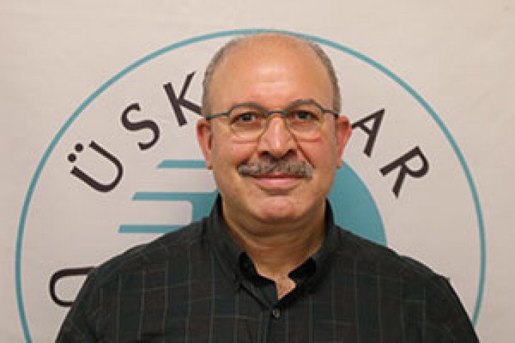 Sahte içki kâbusu…
