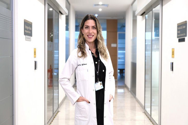 Çocuklarda Bilinçsiz Antibiyotik Kullanımı Diş Sağlığını Tehdit Ediyor!
