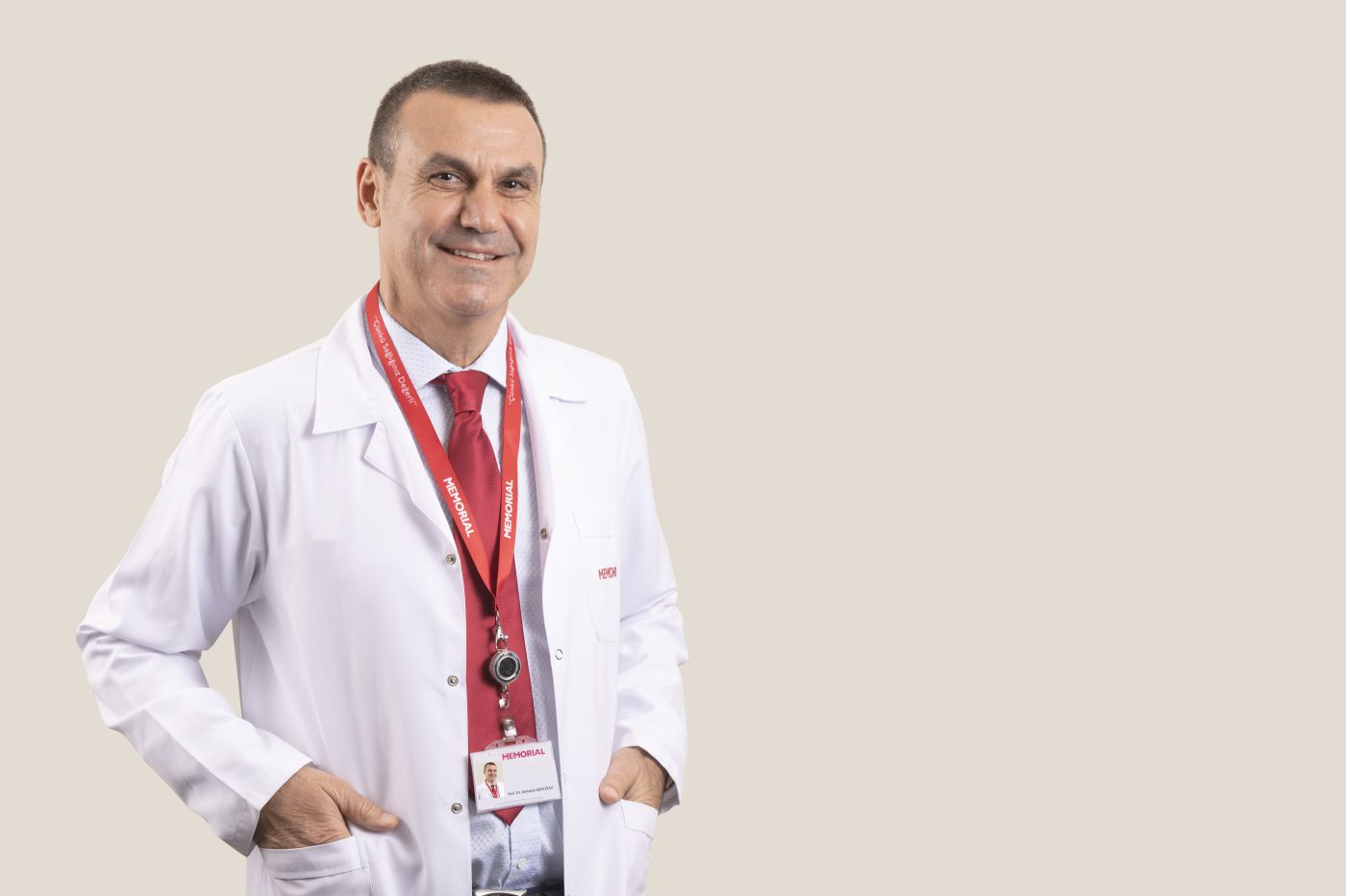 Yemek Borusu Kanserine Yol Açabilir