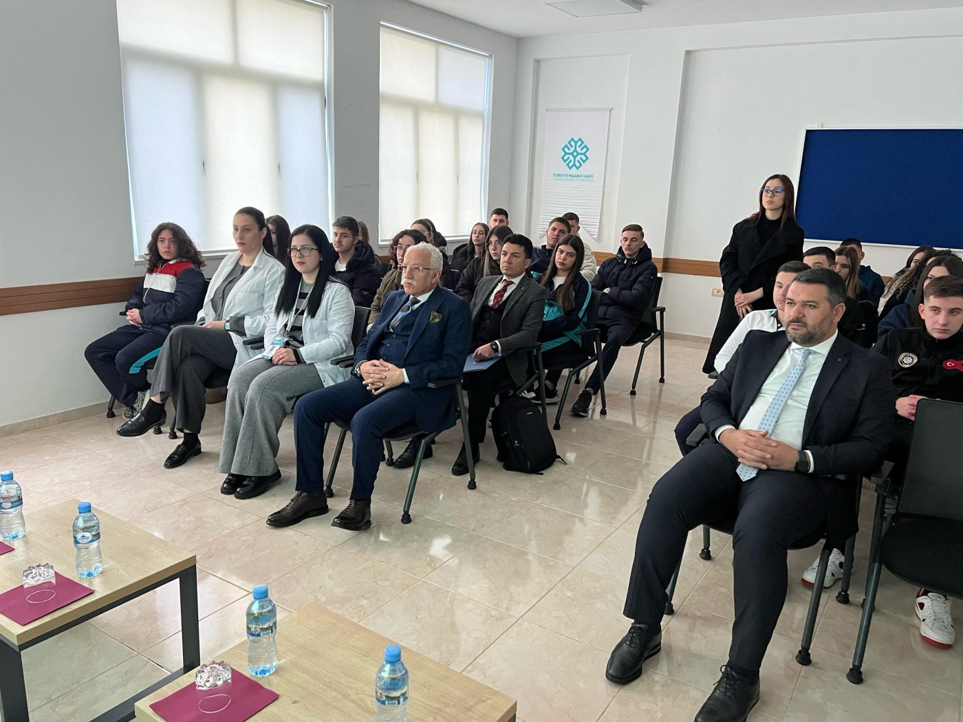 Necmettin Erbakan Üniversitesi