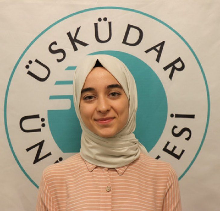 Dondurulmuş Fast Food'un sağlık üzerindeki gizli tehlikesi!
